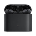 2021 NEW Xiaomi MI Air 2 Pro Earphones
