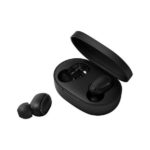 Xiaomi Mi Earbuds Basic
