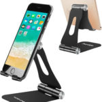 YOSHINE Cell Phone Stand