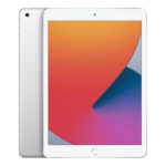 Apple iPad 10.2 8th Generation (2020)