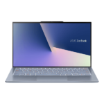 ASUS ZenBook S13 UX392FN