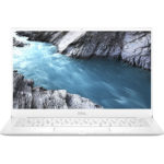 Dell XPS 13 7390 13.3 Inch