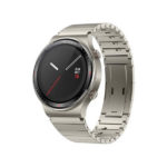 Huawei Watch GT 2 Porsche Design