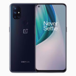 OnePlus Nord N10 5G