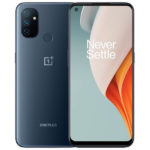 OnePlus Nord N100