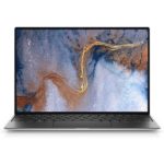 Dell New XPS 13 9310 13.3 Inch