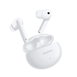 HUAWEI-FreeBuds-4i