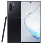 Galaxy Note10 Plus 5G
