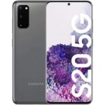 Galaxy S20 5G