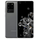 Galaxy S20 Ultra 5G