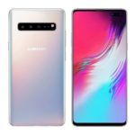 Samsung Galaxy S10+