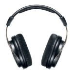 Shure SRH1840