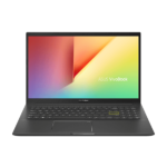 ASUS VivoBook M513UA 15.6 inch