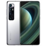 Xiaomi Mi 10 Ultra