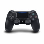 Sony PlayStation DualShock4 Controller