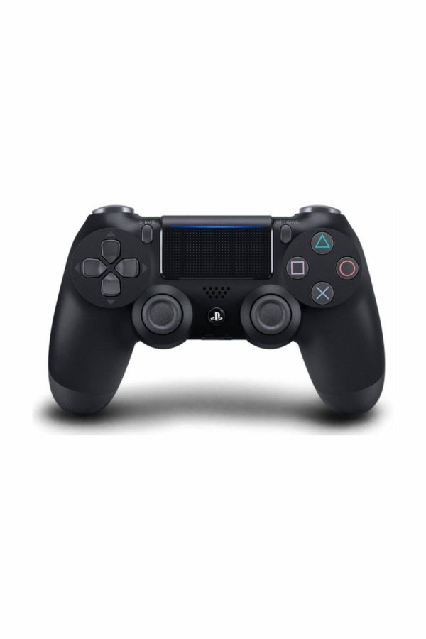 Sony PlayStation DualShock4 Controller