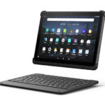 Fire-HD-10-Productivity