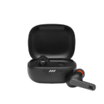 JBL_LIVE_PRO+_TWS