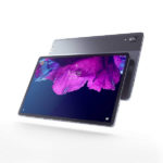 Lenovo-Tab-P11