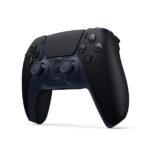 Sony_Playstation_DualSense_Controller_Midnight_Black