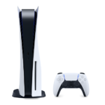 PS5-dualsense-controller