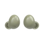 Samsung Galaxy Buds2