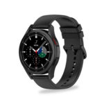 Samsung Galaxy Watch4 Classic