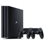 Sony-PS4-Pro