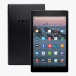 amazon-fire-hd-10-red-hd2