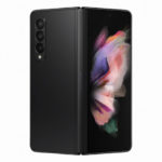 galaxyzfold3_5g