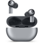 huawei-freebuds-4-freebuds-series-pro