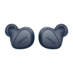 jabra-3