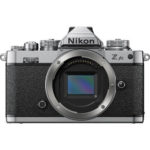 nikon-z-fc-body