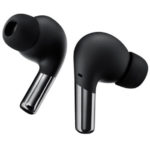 oneplus-buds-pro-true-wireless-earbuds