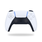 ps5-controller-illustration-dribbble_4x