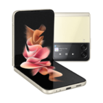 samsung-galaxy-z-flip-3