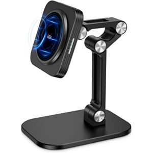 ESR-HaloLock-Magnetic-Wireless-Charging-Stand