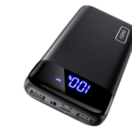 INIU-Portable-Charger-20000mAh