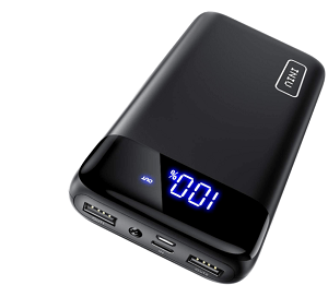 INIU-Portable-Charger-20000mAh