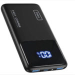 INIU-Power-Bank-10500mAh-INIU-Portable-Charger-10500mAh