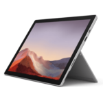 Microsoft Surface GO 2