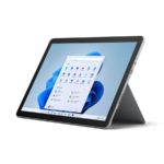 Microsoft-Surface-GO-3
