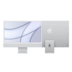 2021 Apple iMac 24-inch