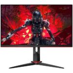 AOC Gaming Q27G2S - 27 Inch