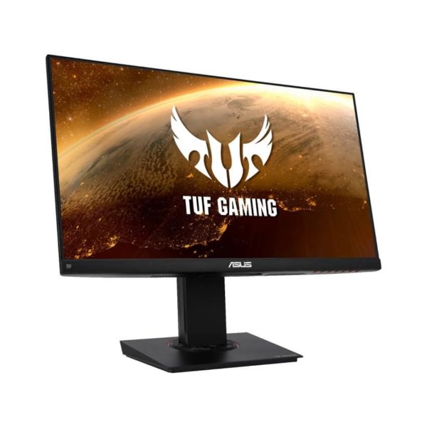 ASUS TUF Gaming VG289Q