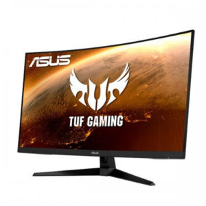 ASUS TUF Gaming VG328H1B 32 inch