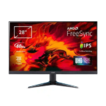 Acer Nitro VG280Kbmiipx 28 inch