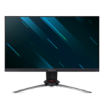 Acer Predator XB273 UGXbmiipruzx 27 inch