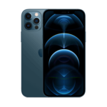  Apple iphone 12 Pro