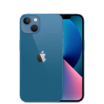 Apple-iphone-13